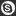 DDOS在线攻击