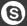 ddos在线攻击