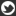 DDOS网页端源码