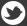 ddos工具下载